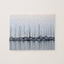 Suche nach segelboot puzzle Boote