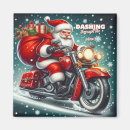 Suche nach motorrad magnete Vintag