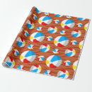 Suche nach sand geschenkpapier Strand
