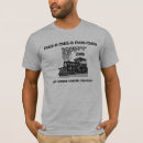 Suche nach kneipentour tshirts Schleichen