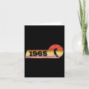 Suche nach 1965 karten Badminton