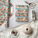 Suche nach matrose geschenkpapier Kapitän