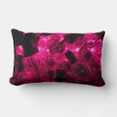 Suche nach elektriker kissen Für alle