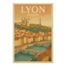 Suche nach lyon poster Frankreich