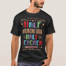 Suche nach makkaroni tshirts Pasta