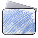 Suche nach bleistift laptop schutzhüllen Zeichnend