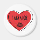 Suche nach labrador magnete Haustier