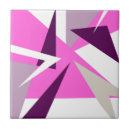 Suche nach abstrakte kunst fliesen Jede person