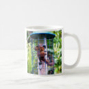 Suche nach chipmunk tassen Kaffee