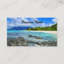 Suche nach felsiger strand Tropisch