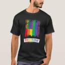 Suche nach city pride tshirts Lgb