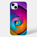 Suche nach extravagant iphone hüllen Jede person