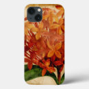 Suche nach blüte ipad hüllen Blume