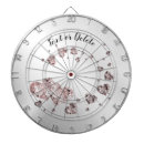 Suche nach rosa dartscheiben Uni studentenwohnheim