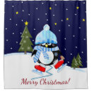 Suche nach pinguin dusch vorhänge Jede person