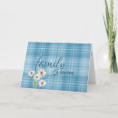 Suche nach stiefmutter karten Blume