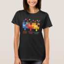 Suche nach chemieelemente tshirts Autismus
