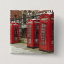 Suche nach telefonzelle buttons Rot