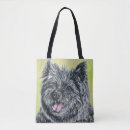 Suche nach cairn terrier taschen Hunde
