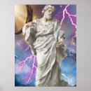 Suche nach zeus poster Griechisch