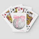 Suche nach kugel spielkarten Für sie