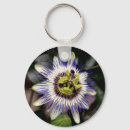 Suche nach ungewöhnliche schlüsselanhänger Blume