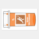 Suche nach lacrosse aufkleber Sport