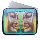Suche nach meditation laptop schutzhüllen Spirituell
