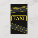 Suche nach strass visitenkarten Kunde