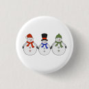 Suche nach schneebälle buttons Winter