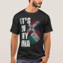 Suche nach italienisches flaggen herren tshirts Land