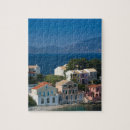 Suche nach inseln puzzle Europa