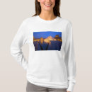 Suche nach damm tshirts Architektur