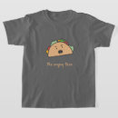 Suche nach takt tshirts Für kinder