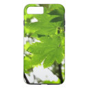 Suche nach regentropfen iphone hüllen Natur