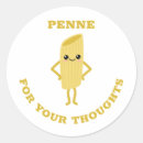 Suche nach gedanken aufkleber Witz