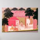 Suche nach pfeife poster 18th