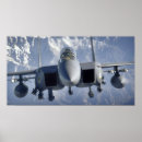 Suche nach f 15 poster Luftwaffe