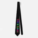 Suche nach promotion krawatten Unternehmen