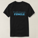 Suche nach lustiger onkel tshirts Betrunken