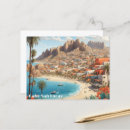 Suche nach seefahrt postkarten Jede person