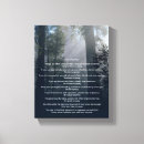 Suche nach jesus zitate leinwandbilder Christentum
