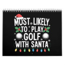 Suche nach golf kalender Weihnachten
