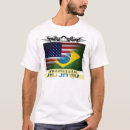 Suche nach brazillian Bjj