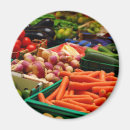 Suche nach produzieren magnete Veggies