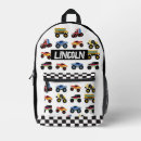 Suche nach kindergarten taschen Schule