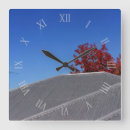 Suche nach ski wanduhren Blue sky