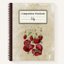 Suche nach erdbeere kleine notizbücher Jede person