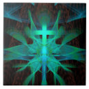 Suche nach kreuze fliesen Heilig