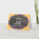 Suche nach asse karten Glücklich